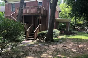 1098 Los Angeles Ave NE, Atlanta, GA 30306 - Photo 9