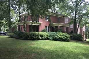 1098 Los Angeles Ave NE, Atlanta, GA 30306 - Photo 1