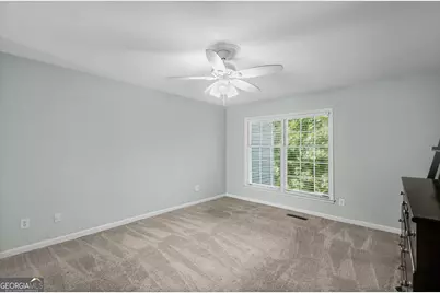 1113 Cannongate Crossing SW, Marietta, GA 30064 - Photo 21