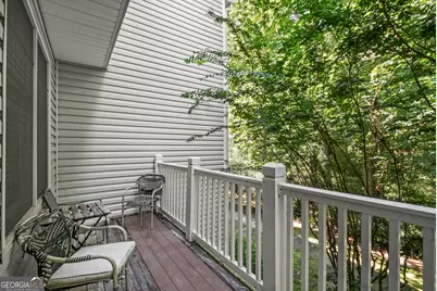 1113 Cannongate Crossing SW, Marietta, GA 30064 - Photo 25
