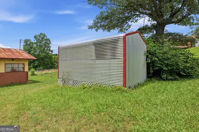 4398 Highway 115, Demorest, GA 30535 - Photo 5