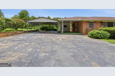 4398 Highway 115, Demorest, GA 30535 - Photo 37