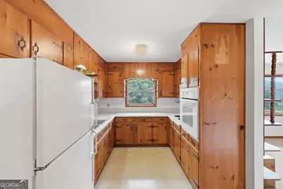 4398 Highway 115, Demorest, GA 30535 - Photo 15