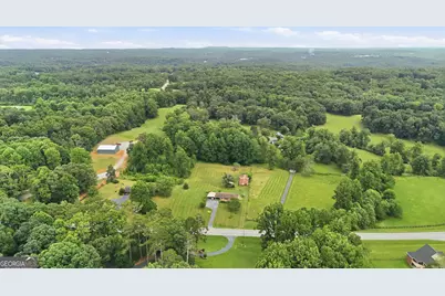 4398 Highway 115, Demorest, GA 30535 - Photo 35