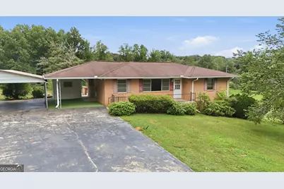 4398 Highway 115, Demorest, GA 30535 - Photo 31