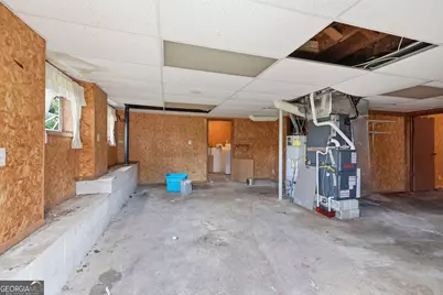 4398 Highway 115, Demorest, GA 30535 - Photo 25
