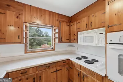 4398 Highway 115, Demorest, GA 30535 - Photo 13
