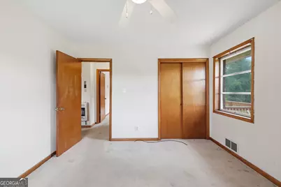 4398 Highway 115, Demorest, GA 30535 - Photo 21