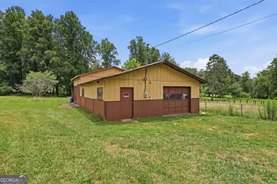 4398 Highway 115, Demorest, GA 30535 - Photo 3