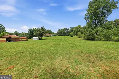4398 Highway 115, Demorest, GA 30535 - Photo 43