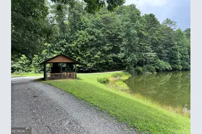0 Owltown Road, Ellijay, GA 30536 - Photo 13