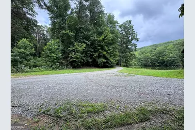 0 Owltown Road, Ellijay, GA 30536 - Photo 3