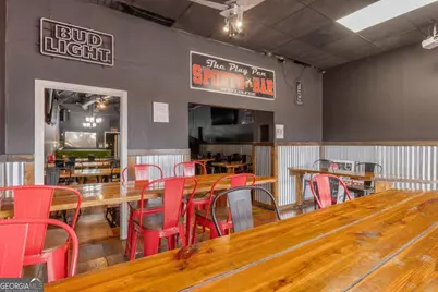 112 Main Street, Barnesville, GA 30204 - Photo 11