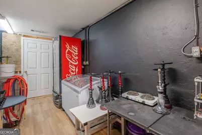 112 Main Street, Barnesville, GA 30204 - Photo 23