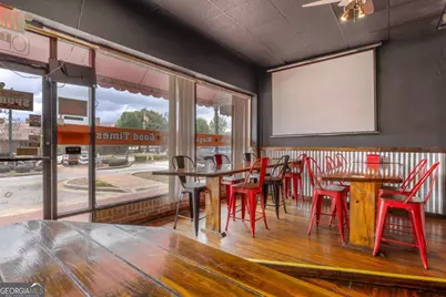 112 Main Street, Barnesville, GA 30204 - Photo 5