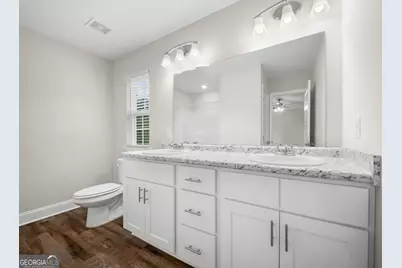 77 B Stubbs Road, Statesboro, GA 30461 - Photo 13