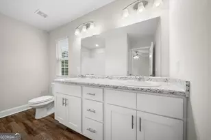 77 B Stubbs Rd, Statesboro, GA 30461 - Photo 13
