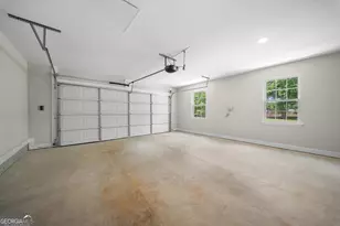 77 B Stubbs Rd, Statesboro, GA 30461 - Photo 21