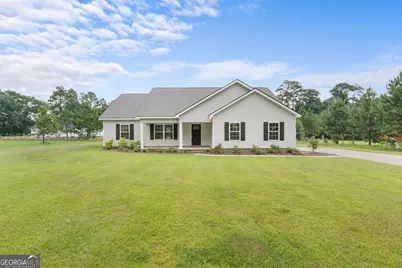 77 B Stubbs Road, Statesboro, GA 30461 - Photo 25