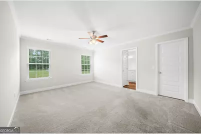 77 B Stubbs Road, Statesboro, GA 30461 - Photo 11
