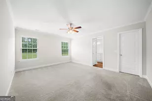 77 B Stubbs Rd, Statesboro, GA 30461 - Photo 11