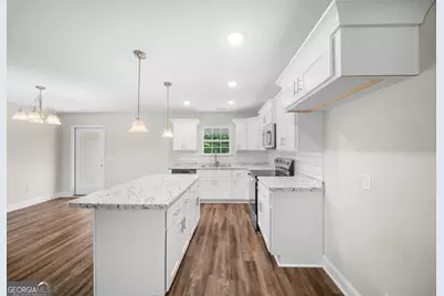 77 B Stubbs Road, Statesboro, GA 30461 - Photo 9