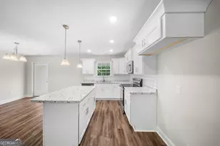 77 B Stubbs Rd, Statesboro, GA 30461 - Photo 9