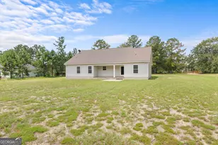 77 B Stubbs Rd, Statesboro, GA 30461 - Photo 23