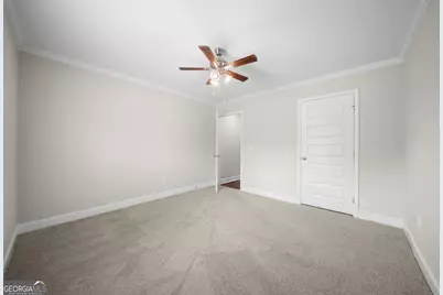 77 B Stubbs Road, Statesboro, GA 30461 - Photo 19