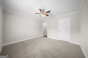 77 B Stubbs Rd, Statesboro, GA 30461 - Photo 19