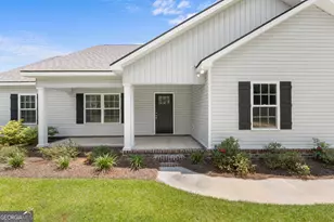 77 B Stubbs Rd, Statesboro, GA 30461 - Photo 27