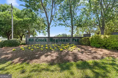 77 B Stubbs Road, Statesboro, GA 30461 - Photo 29