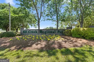 77 B Stubbs Rd, Statesboro, GA 30461 - Photo 29