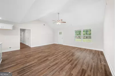 77 B Stubbs Road, Statesboro, GA 30461 - Photo 7