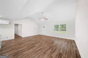 77 B Stubbs Rd, Statesboro, GA 30461 - Photo 7