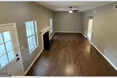 3917 Creek Shoals Lane, Ellenwood, GA 30294 - Photo 7