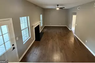 3917 Creek Shoals Ln, Ellenwood, GA 30294 - Photo 7