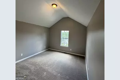 3917 Creek Shoals Lane, Ellenwood, GA 30294 - Photo 11