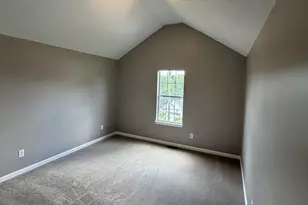 3917 Creek Shoals Ln, Ellenwood, GA 30294 - Photo 11