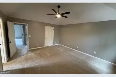 3917 Creek Shoals Lane, Ellenwood, GA 30294 - Photo 9