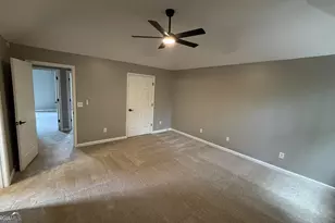 3917 Creek Shoals Ln, Ellenwood, GA 30294 - Photo 9