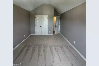 3917 Creek Shoals Lane, Ellenwood, GA 30294 - Photo 13