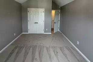 3917 Creek Shoals Ln, Ellenwood, GA 30294 - Photo 13
