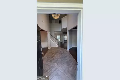 1040 Buckhorn Bnd, Locust Grove, GA 30248 - Photo 3