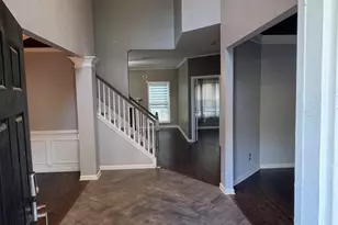 1040 Buckhorn Bend, Locust Grove, GA 30248 - Photo 3