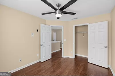 1040 Buckhorn Bend, Locust Grove, GA 30248 - Photo 21