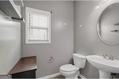 1040 Buckhorn Bend, Locust Grove, GA 30248 - Photo 15