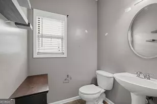 1040 Buckhorn Bend, Locust Grove, GA 30248 - Photo 15
