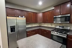 1040 Buckhorn Bend, Locust Grove, GA 30248 - Photo 17