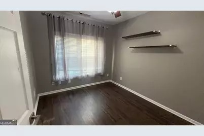 1040 Buckhorn Bnd, Locust Grove, GA 30248 - Photo 13